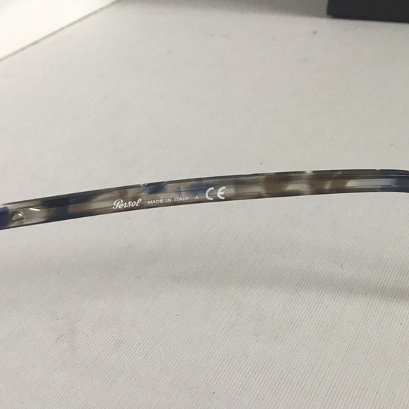 - Persol Unisex PO2483S 52mm Sunglasses - Picture 7 of 12